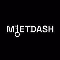 Mietdash