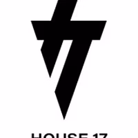 House 17