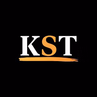 KST Marketing