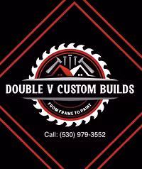 Double V Custom Builds 