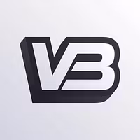 viral