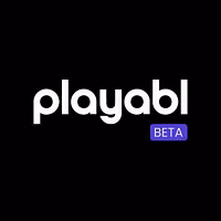Playabl.ai
