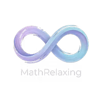 MathRelaxing