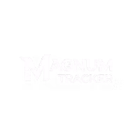 Magnum Tracker