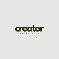 Creator Collective