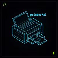 printer/ai