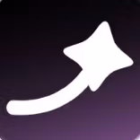 Timing AI