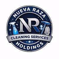 Nueva Raza Holdings