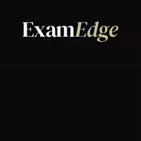 Exam Edge AI