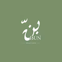 BUNN