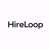 HireLoop Jobs