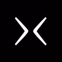 10x App