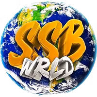 SSB WRLD: NEXT GEN