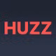Huzz AI