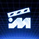 Media Maxxing