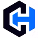 ClaimsHero
