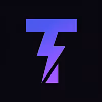 ToolStack Design Studio