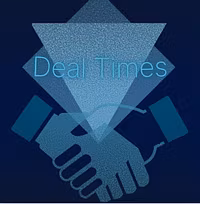 Deal Times