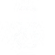 Julius AI