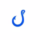 Masterhooks