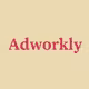 Adworkly