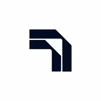 Aydus