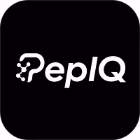 PepIQ
