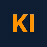 Ki Marketing