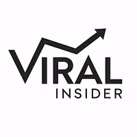 Viral Insider