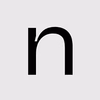 Nozomio