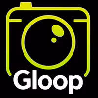 Gloop 