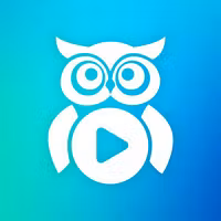 WhosLive
