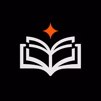 StoryTale Creations