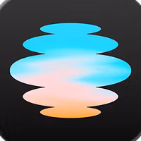 Mirage