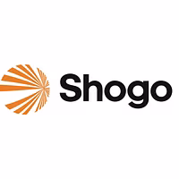 Shogo AI
