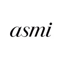 Asmi AI