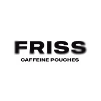 FRISS Labs