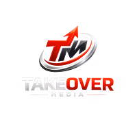 TakeOverMedia