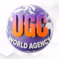 UGC World Agency