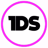 1DS