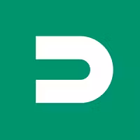 Ditch