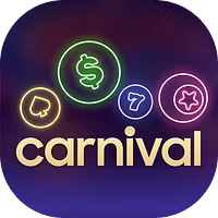 Carnival