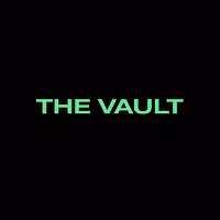 The Vault