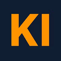 Ki Marketing (test)