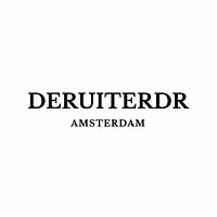 DeRuiterDR