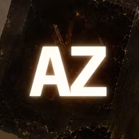AI Forward Deployed Community by Arkzero