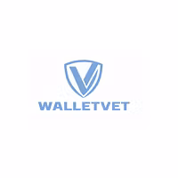WalletVet