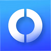INVOLIO INC