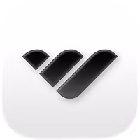 WhopX Test