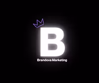 Brandova Marketing